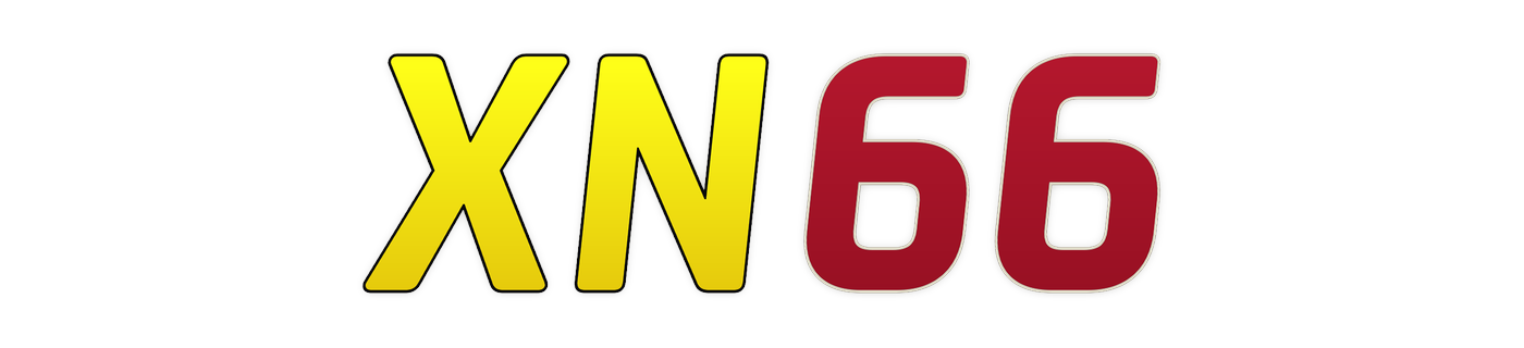 xn66